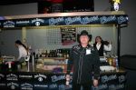 vegas05_image26.jpg